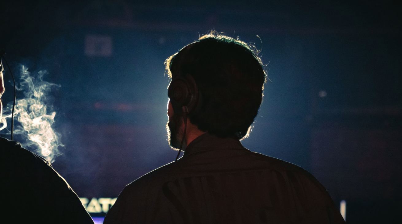 Hva koster øving i live-show og konsertproduksjon, og hva styrer prisen
